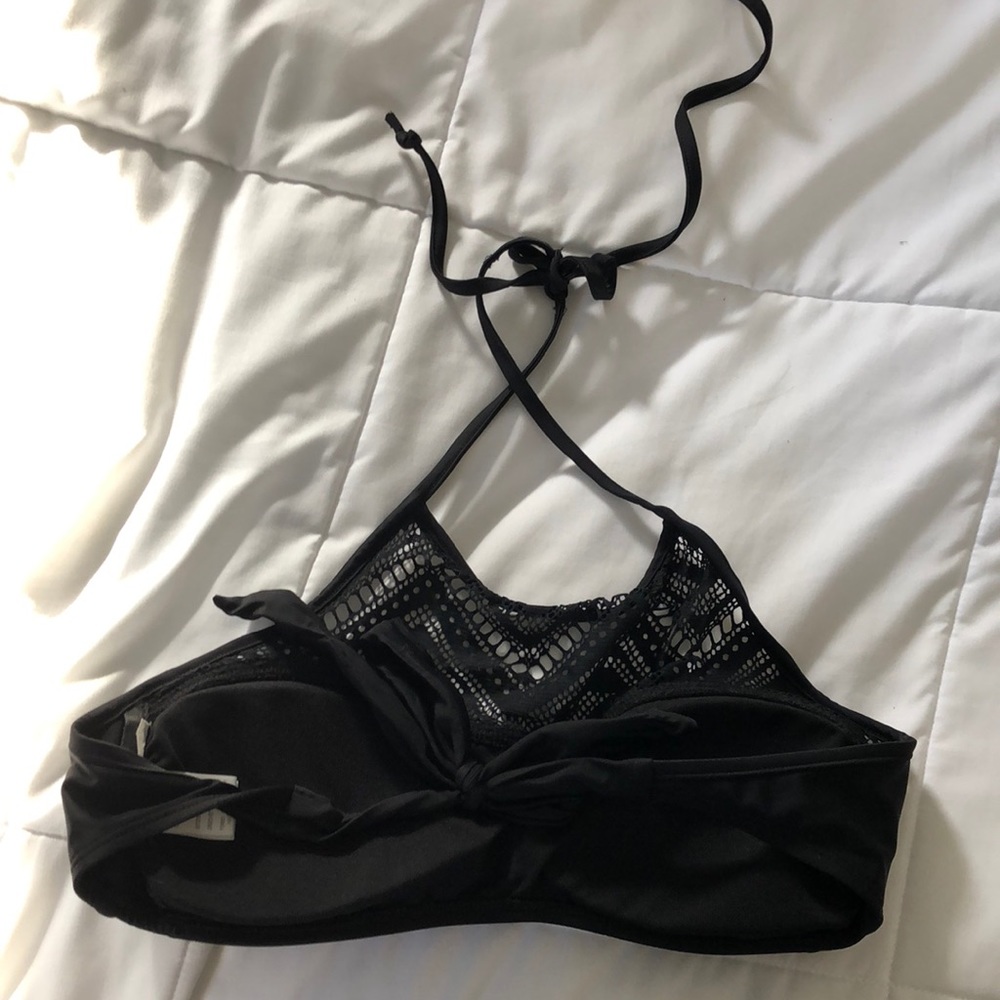 bathing suit - Picture 2 of 2